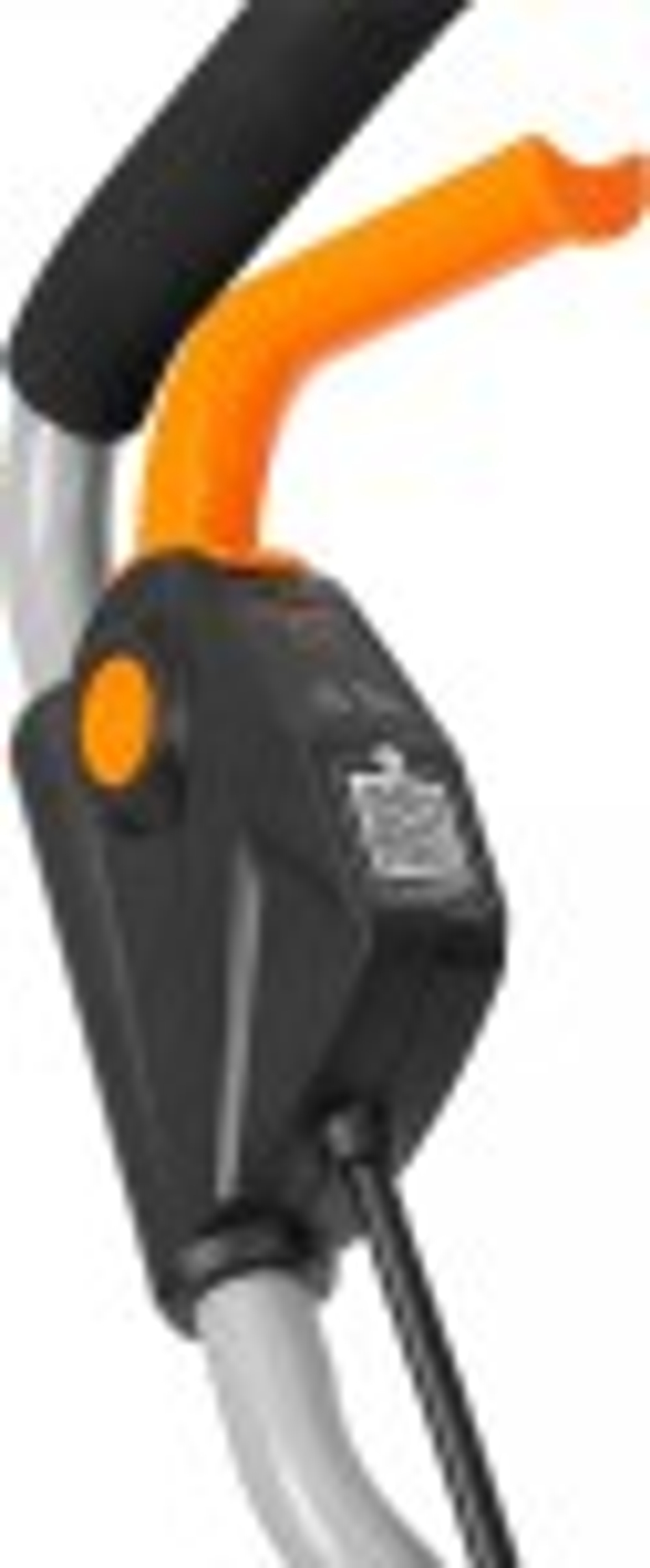 Культиватор DAEWOO DAT 3042Li SET аккумуляторный