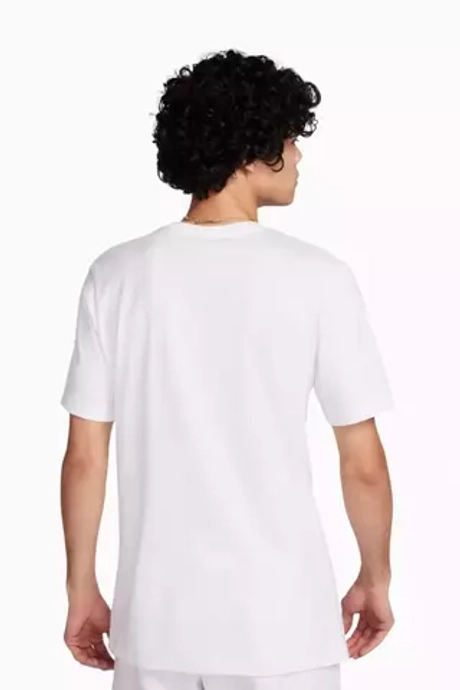 Футболка Nike Sportswear