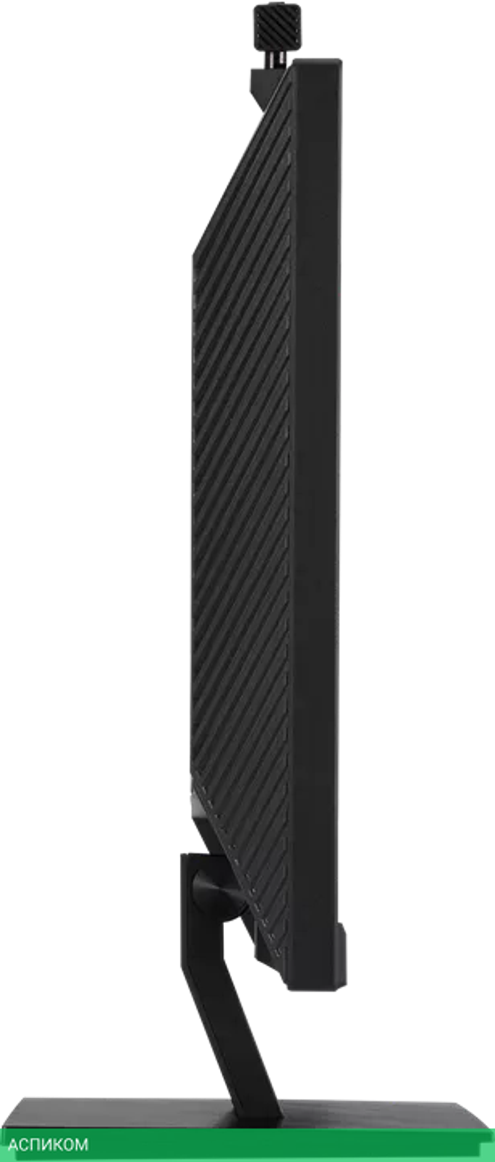 Монитор ASUS BE24EQK