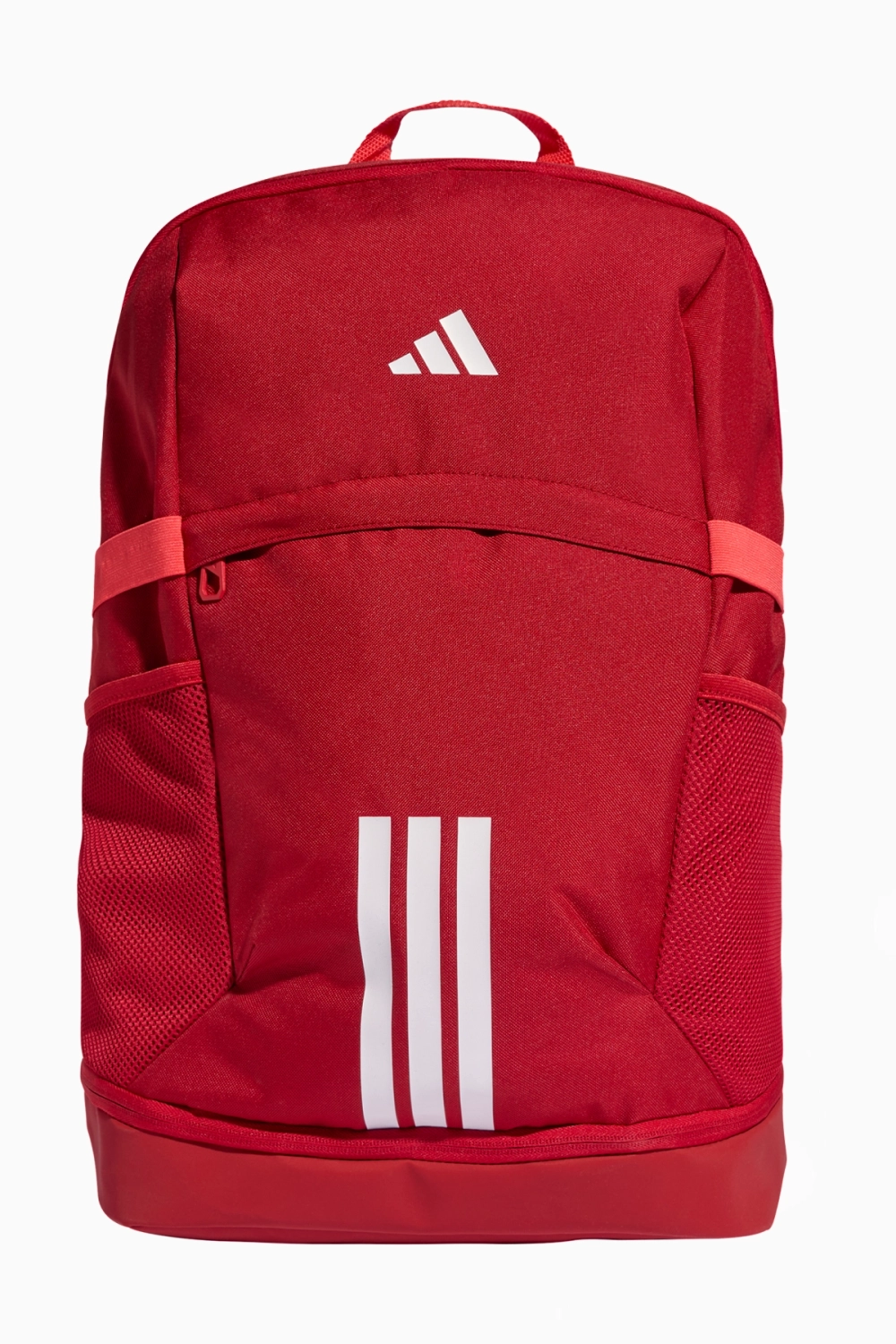 Рюкзак adidas Tiro 26 - красный