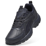 Кроссовки PUMA Milenio Tech L