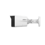 Видеокамера Dahua 4 MP DH-IPC-HFW2449TLP-S-PV-0280B
