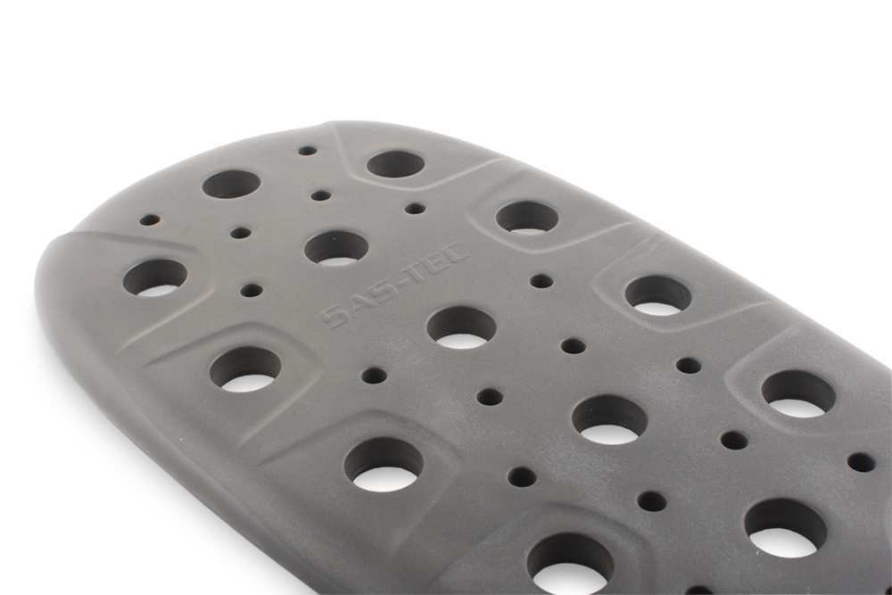 Протектор спины SAS-TEC SCA 450