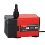 Автоматический плиткорез DIAM ML-AUTO 1600/2.3 Lazer 600163 - [электрический 220V / глубина реза до 30 мм]