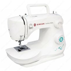 Швейная машина Singer Fashion Mate 3337