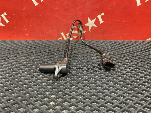 Датчик положения распредвала 2018г