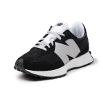 Кроссовки New Balance NB 327, MS327MM1