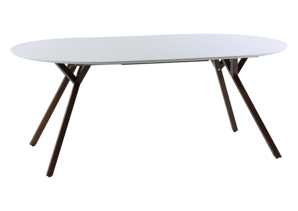 АЛЬТ-118-11 Стол обеденный 1150/1550/1950*1150