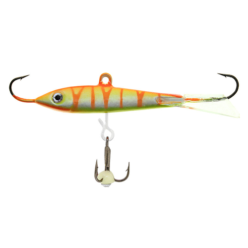 Балансир Spider Pro 27 12 гр. 55 мм 55