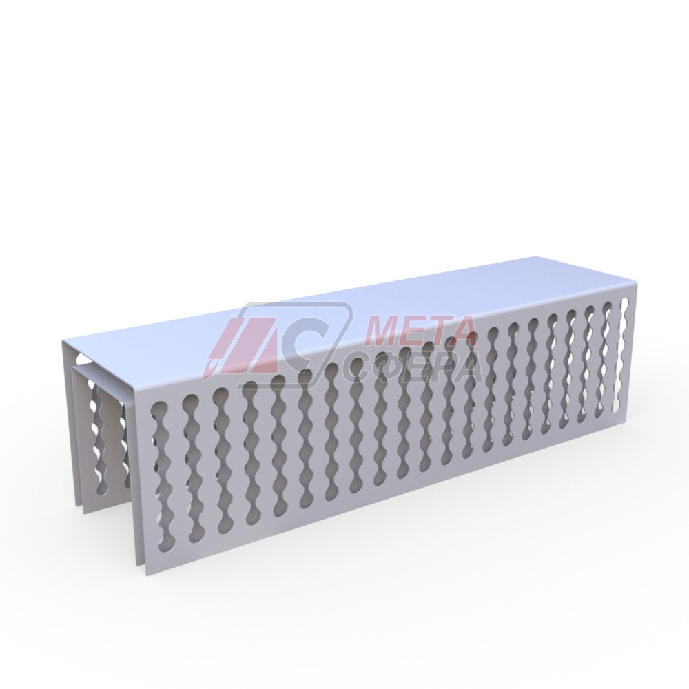 Лавка Множественность