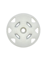 ДЮБЕЛЬ TD10МТ-300 ДЛЯ ТЕПЛОИЗОЛЯЦИИ