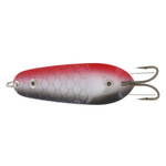 Блесна колебалка Rasanen 70 мм 10 г