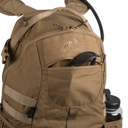 Helikon-Tex RAIDER Backpack® - Cordura® - 20 l