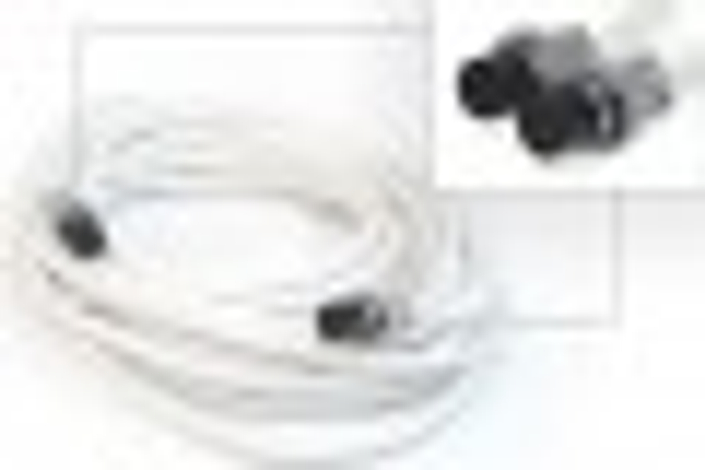 Блок автоматики ТСС 10000/400 190007