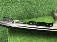 Крыло переднее левое Changan CS35PLUS (2018-н.в.)