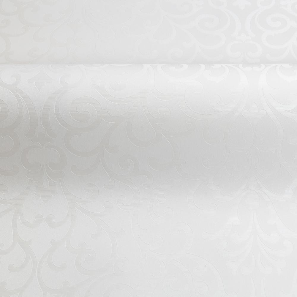 Обои виниловые PALITRA STYLE Sairi SL71956-11, орнамент, размер 1.06 х 10.05 м