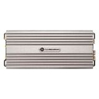 Усилитель DLS XCA-CCi500