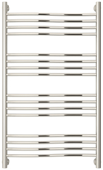 Сунержа Флюид+ 1000х600