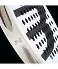 Ракетка для падела VERTEX 05 26