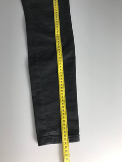 Джинсы Incity обтягивающие, маркировка 26, визуально на 42/44 размер