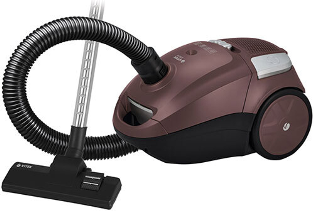 пылесос Vitek VT-8138