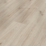 Ламинат Classen Sensa SkyLine XL WR 56192 XL Hayden