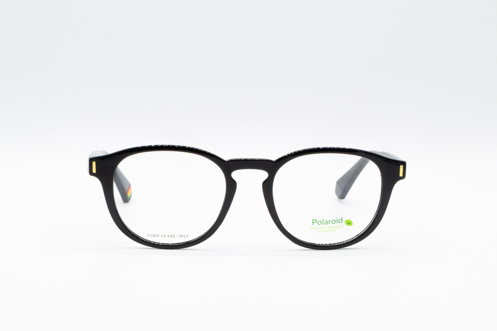 Изг. оправы Polaroid PLD D432 807