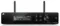 Sennheiser XSW 2-ME3-A
