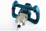 МИКСЕР СТРОИТЕЛЬНЫЙ ALTECO MX 14002.1