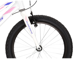 Велосипед Kross Lea Mini 3.0 Light