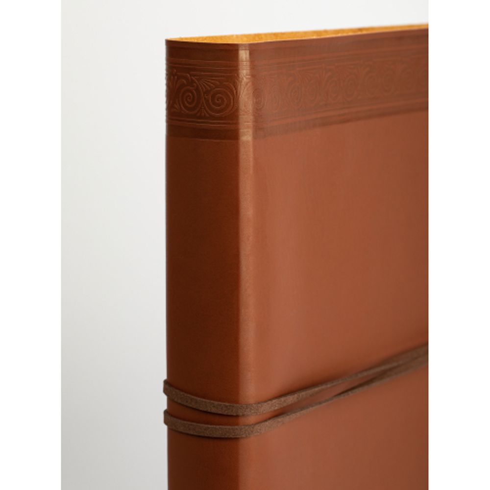 Фотоальбом Image Art IA-BBM46200 серия 120 классический с кармашками книжный переплёт 10х15 50 листов 200 фото