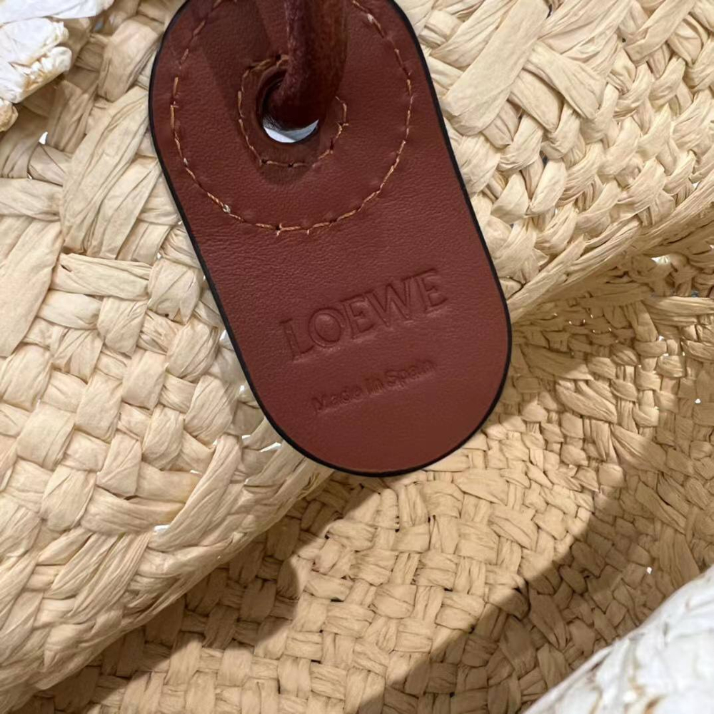 Сумка Loewe