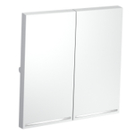 Клавиша/Накладка VOLTUM VLS000402