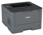 Принтер Brother HL-L5000D