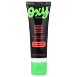 Oxy Skin Care, ускоренная точечная обработка, максимальный эффект, 28 г (1 унция)