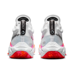 Кроссовки Nike Air Zoom GT Run EP Rawdacious