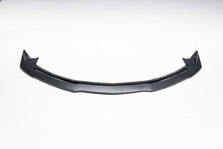 Карбоновый обвес для McLaren Artura 2021+ МакЛарен Артура тюнинг