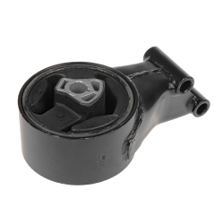 Опора двигателя задняя CHEVROLET Cruze/OPEL Astra J/Zafira C GANZ GIE14005