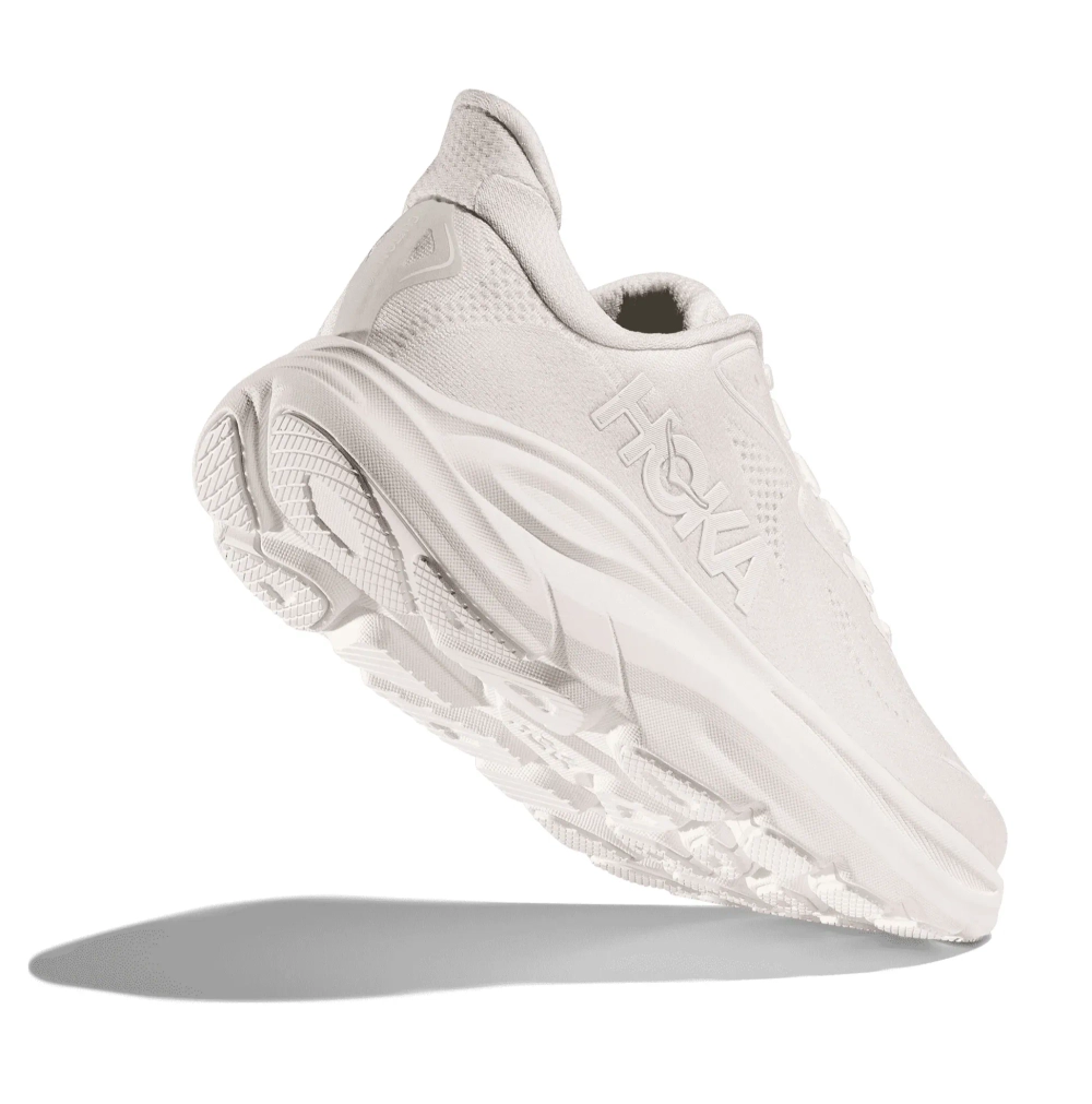 Кроссовки мужские Hoka Clifton 10 WIDE