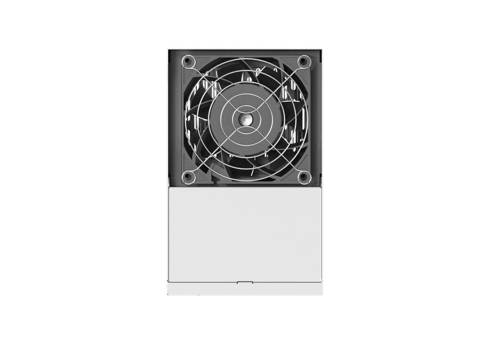 HDv-E630-4T022B-000