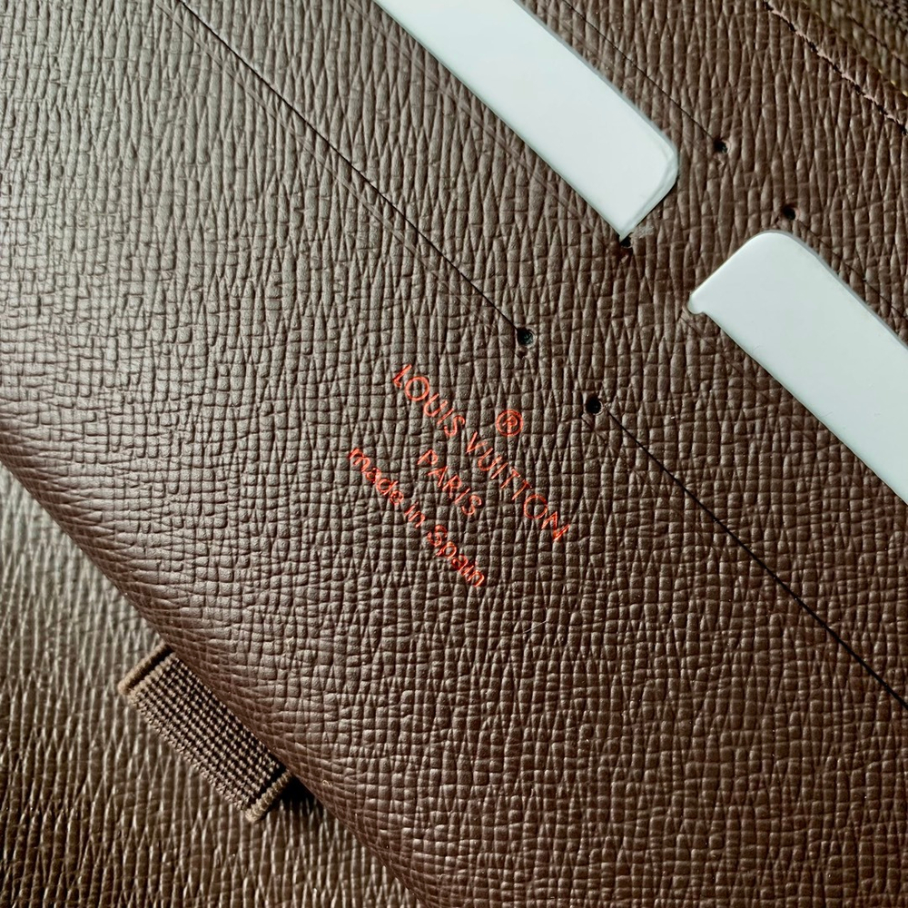 Louis Vuitton Zippy Organizer