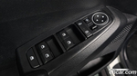Kia Seltos Дизель 1.6 2WD (10.2020)