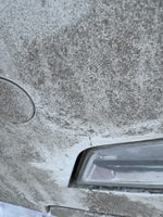 SITRAK C7H 4x2 Седельный тягач ZZ4186V361HE (Дизельный, 12,4 л, 480 л.с., АТ)