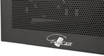 Корпус mATX Eurocase MI05