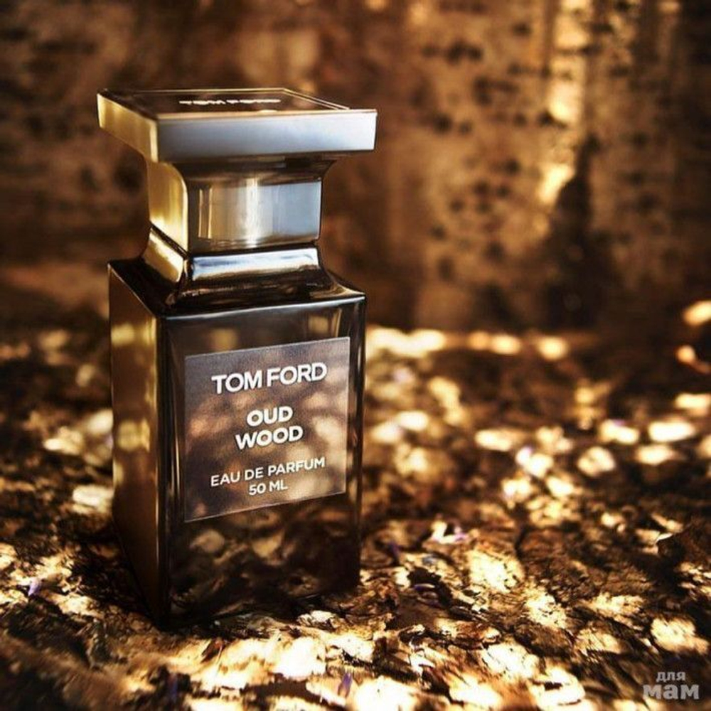 Tom Ford 50 ml