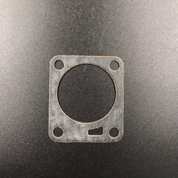 Прокладка бензонасоса Yamaha 8-50 (YAMAHA)