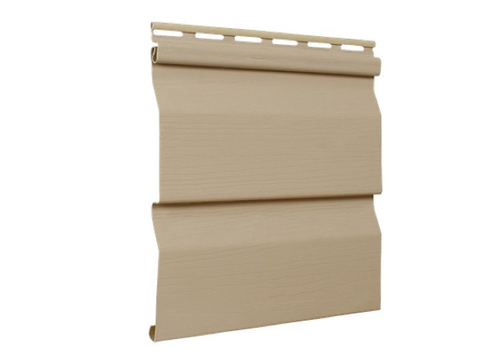 Альта Канада Плюс Престиж  Персиковый