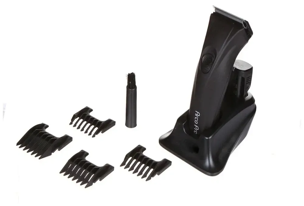 Машинка для стрижки животных Moser Arco Pro (1876-0063) - 4