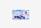 CS-MP-PRO01XLL_0126522102608