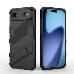 Чехол Warrior New Case для iPhone Air